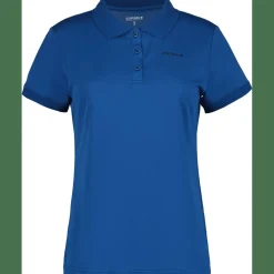Bayard Damen Poloshirt