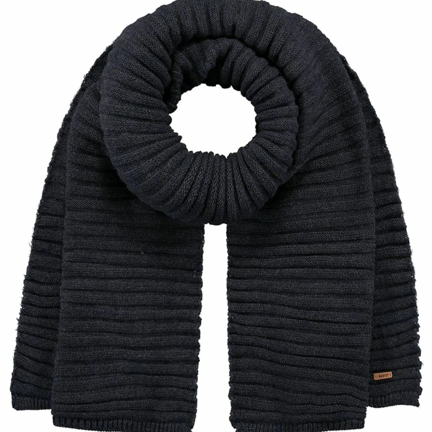 Bayne Damen Schal