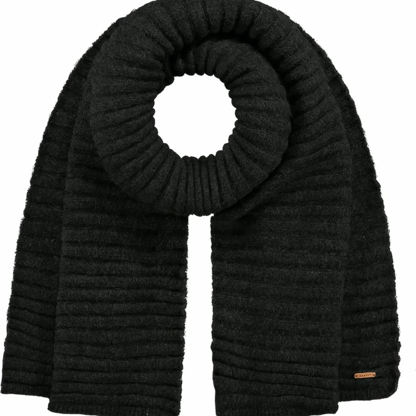 Bayne Damen Schal