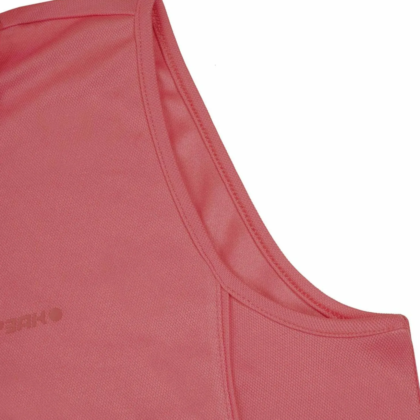 Bazine Damen Poloshirt