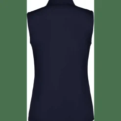 Bazine Damen Poloshirt