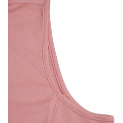 Bazine Damen Poloshirt