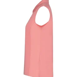 Bazine Damen Poloshirt