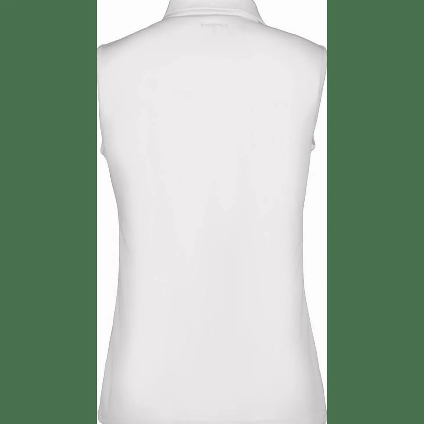 Bazine Damen Poloshirt