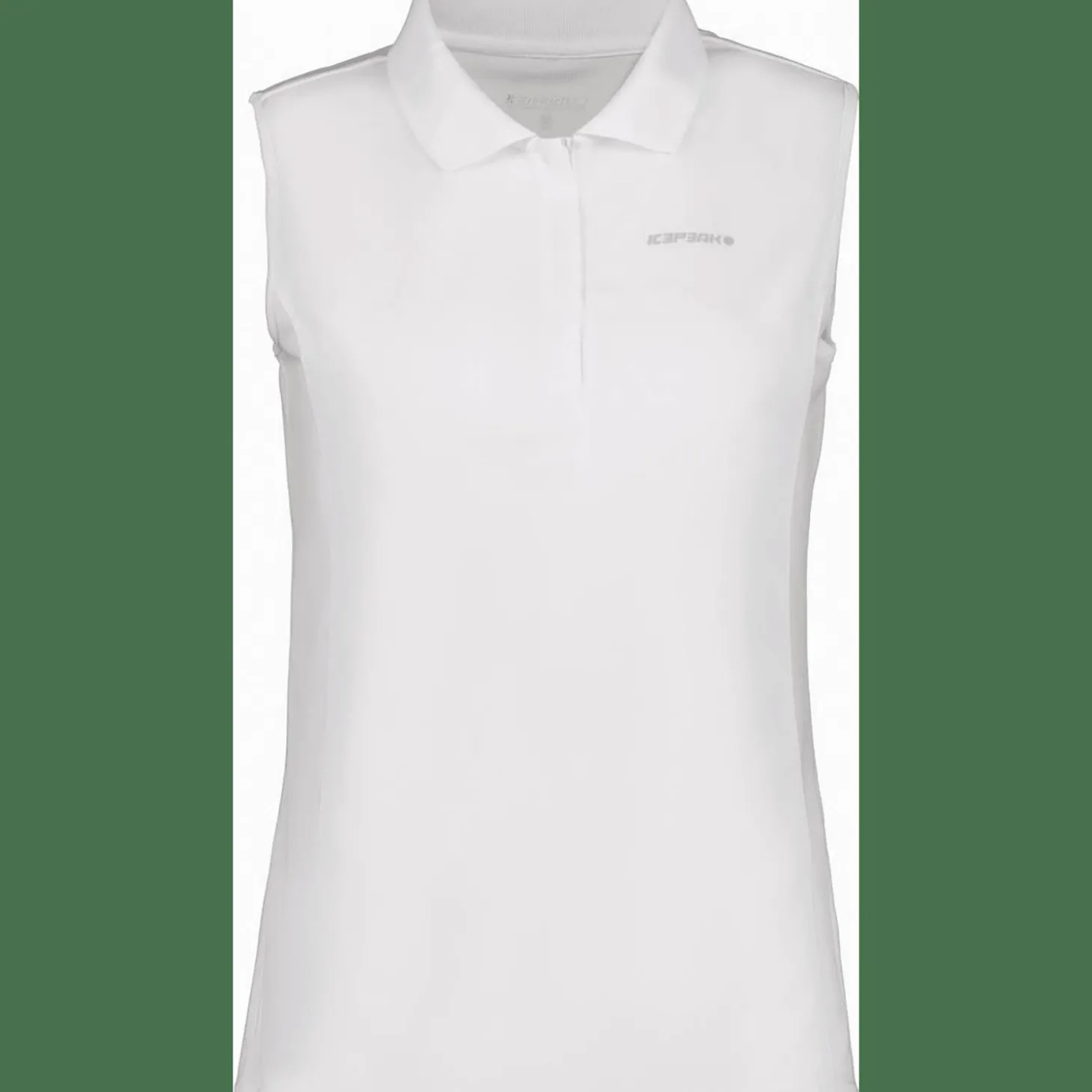 Bazine Damen Poloshirt
