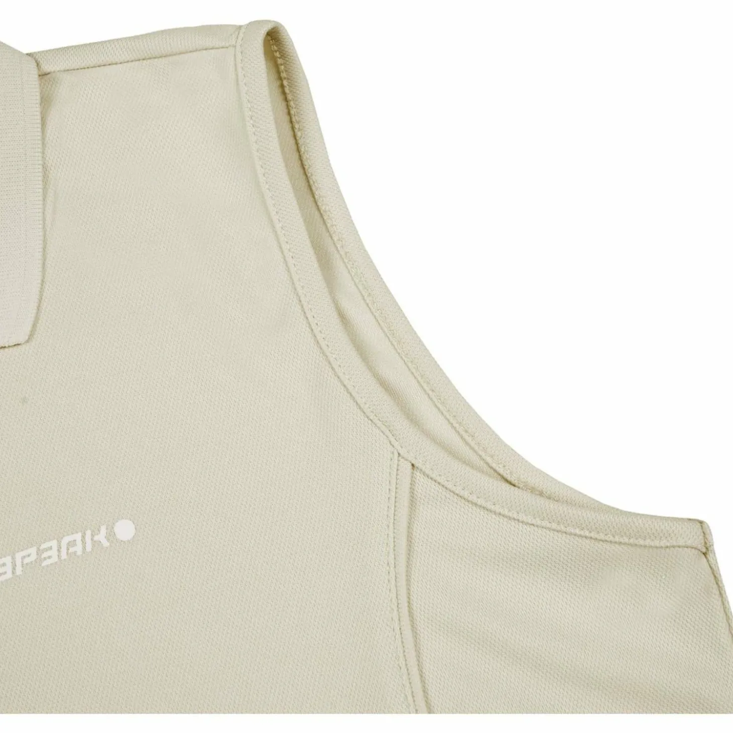 Bazine Damen Poloshirt
