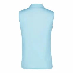 Bazine Damen Poloshirt