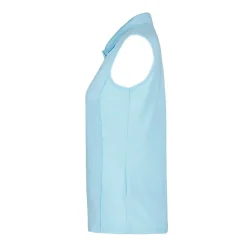 Bazine Damen Poloshirt