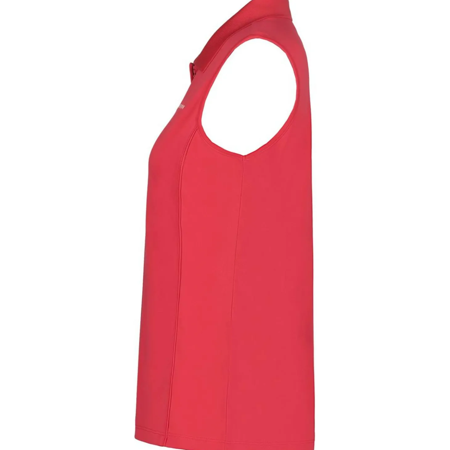 Bazine Damen Poloshirt