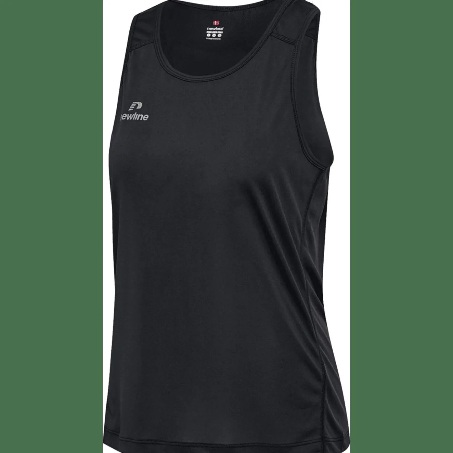 Beat Singlet Damen T-Shirt
