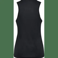 Beat Singlet Damen T-Shirt