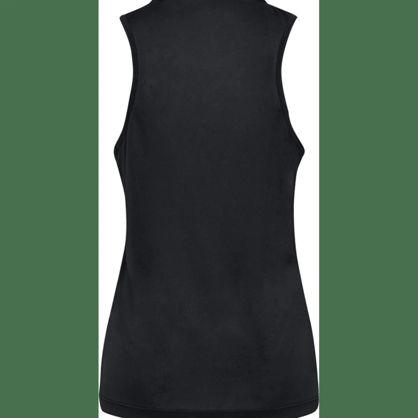 Beat Singlet Damen T-Shirt