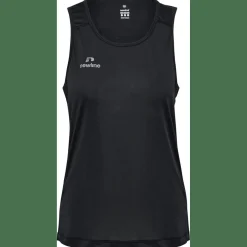 Beat Singlet Damen T-Shirt