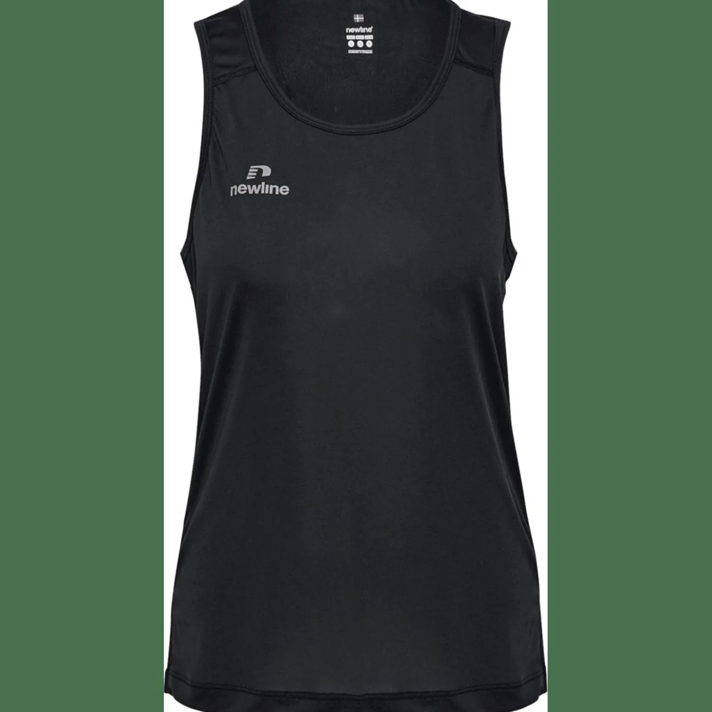 Beat Singlet Damen T-Shirt