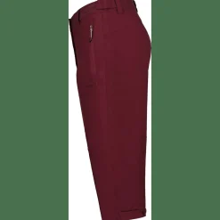 Beattie Damen 3/4-Hose