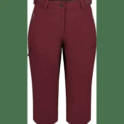 Beattie Damen 3/4-Hose
