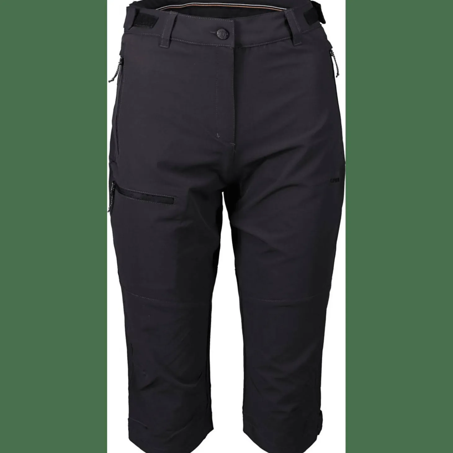 Beattie Damen 3/4-Hose