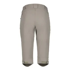 Beattie Damen 3/4-Hose
