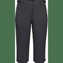 Beattie Damen 3/4-Hose