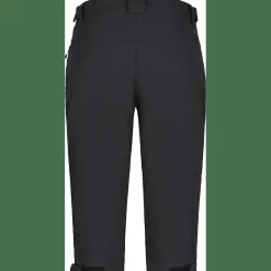 Beattie Damen 3/4-Hose