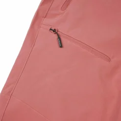 Beattie Damen 3/4-Hose
