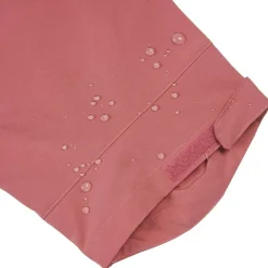 Beattie Damen 3/4-Hose
