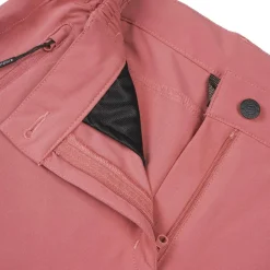 Beattie Damen 3/4-Hose