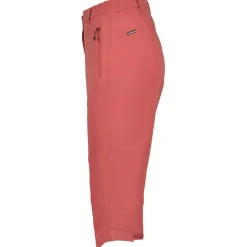 Beattie Damen 3/4-Hose