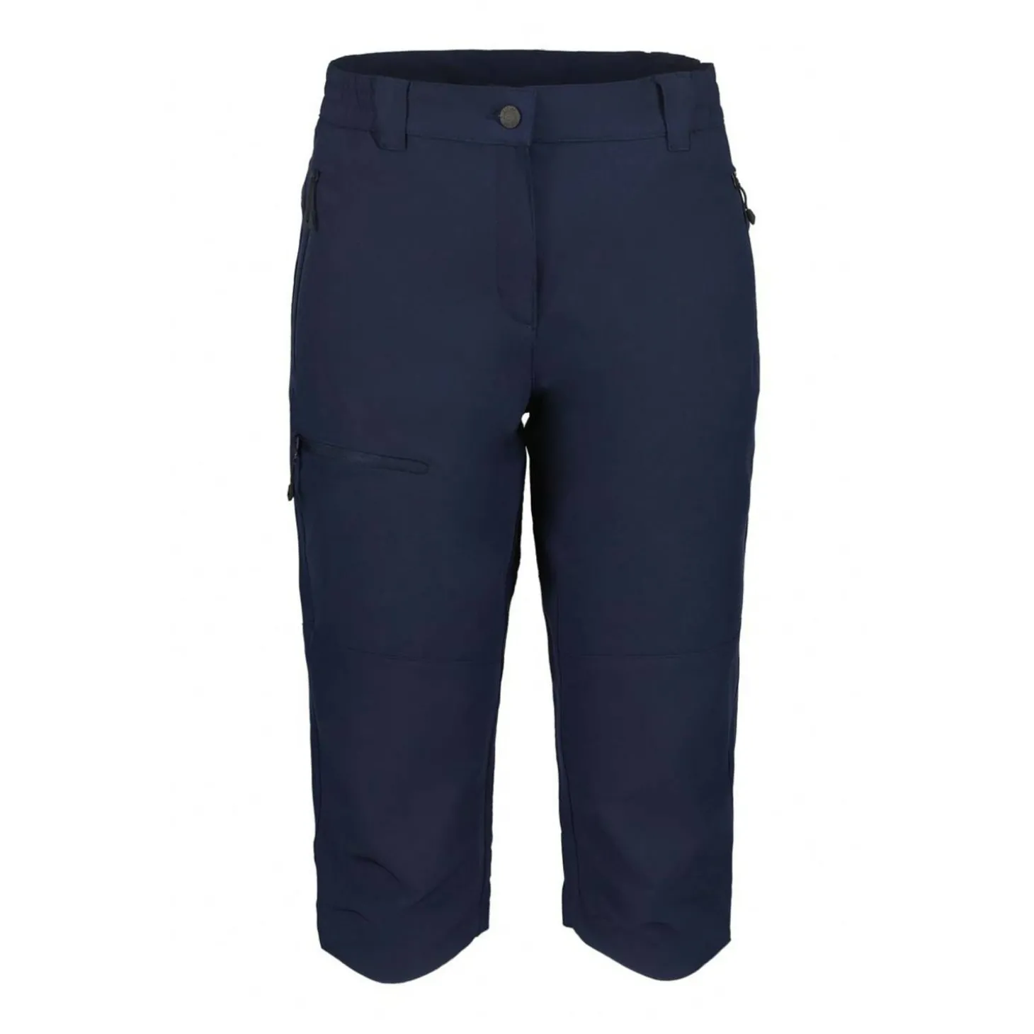 Beattie Damen 3/4-Hose