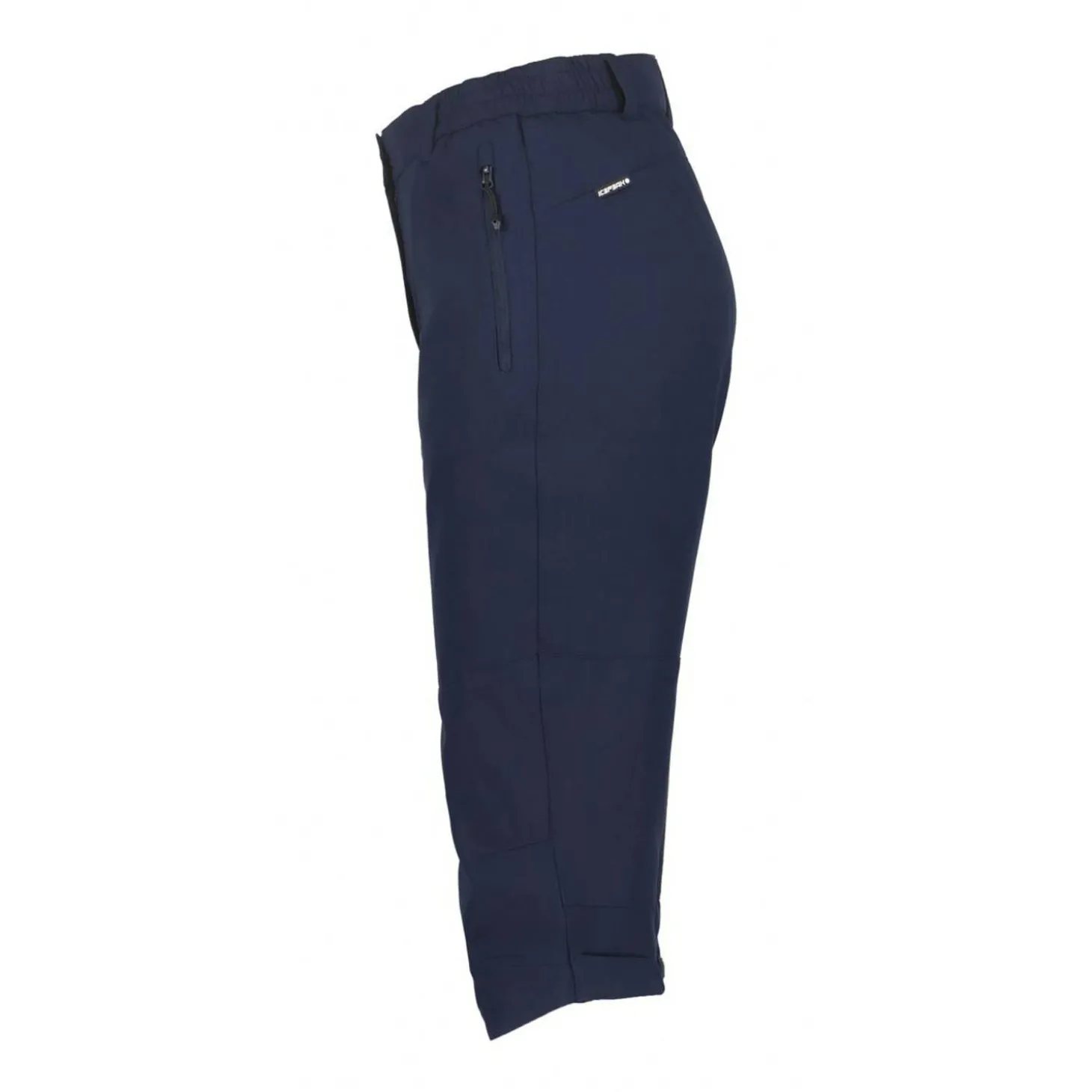Beattie Damen 3/4-Hose