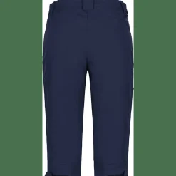 Beattie Damen 3/4-Hose