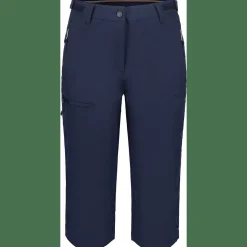Beattie Damen 3/4-Hose