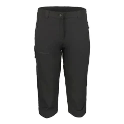 Beattie Damen 3/4-Hose