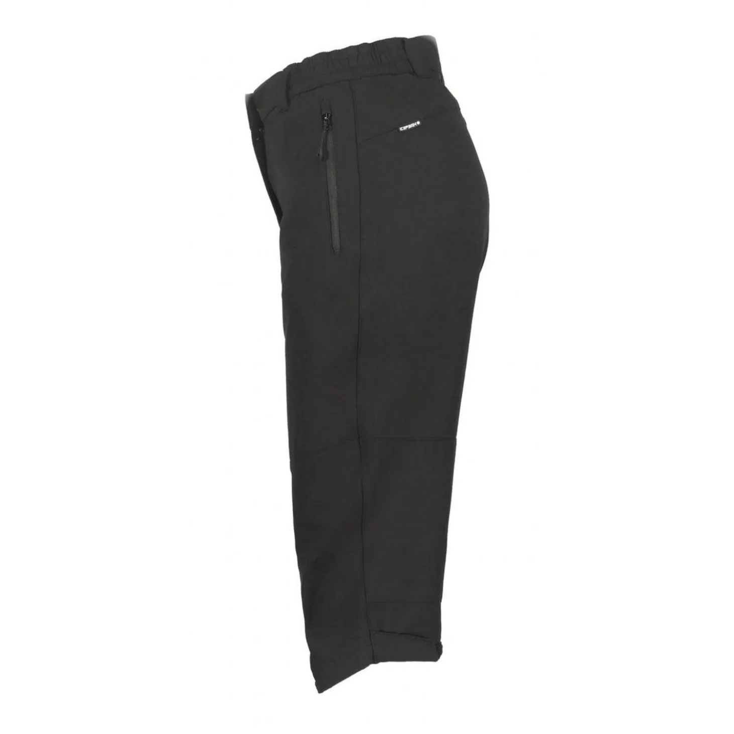 Beattie Damen 3/4-Hose