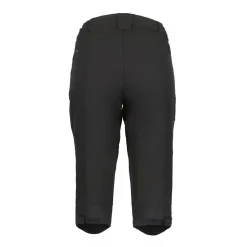 Beattie Damen 3/4-Hose