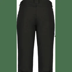 Beattie Damen 3/4-Hose