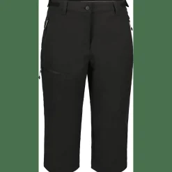 Beattie Damen 3/4-Hose