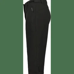 Beattie Damen 3/4-Hose