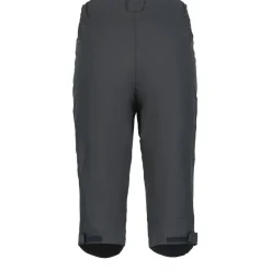 Beattie Damen 3/4-Hose