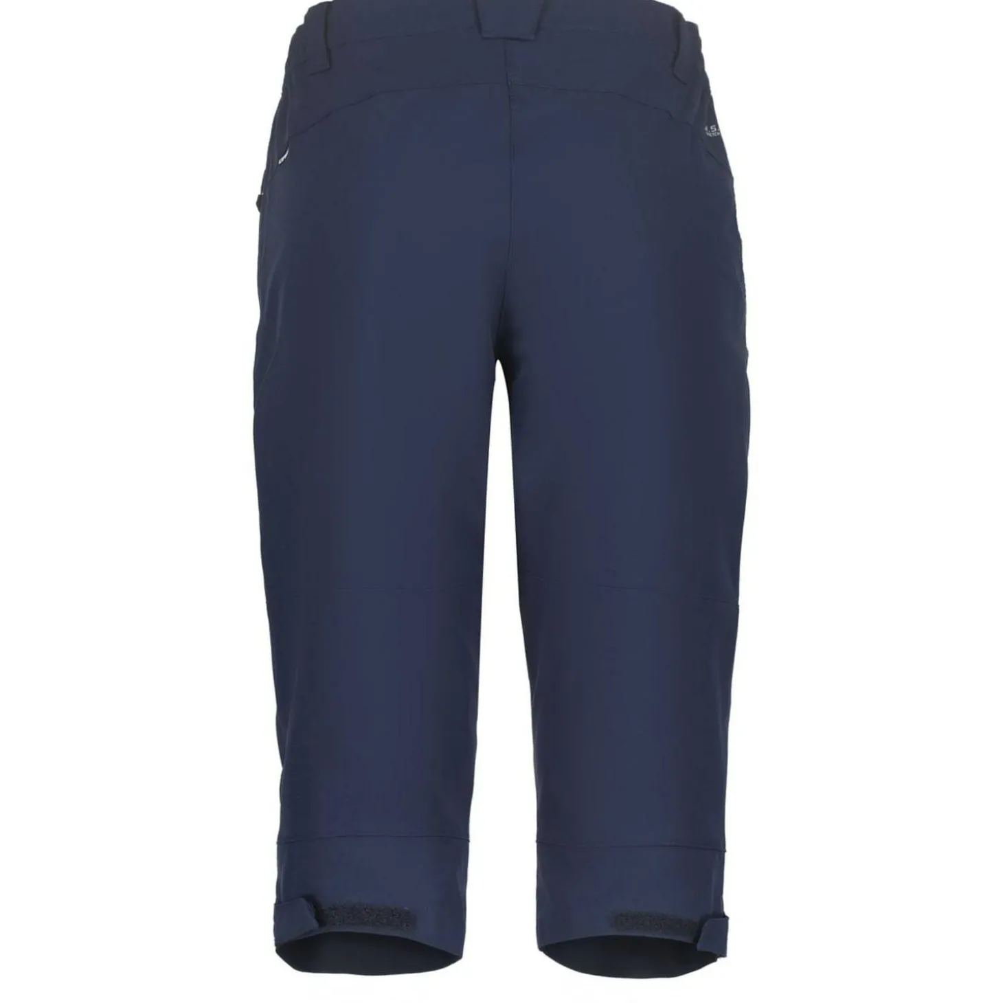 Beattie Damen 3/4-Hose