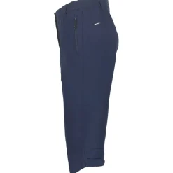 Beattie Damen 3/4-Hose