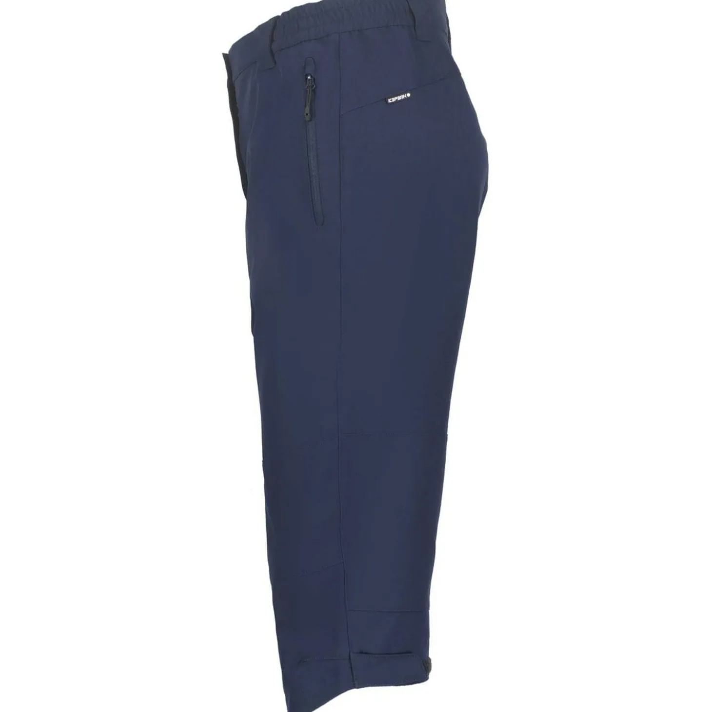 Beattie Damen 3/4-Hose
