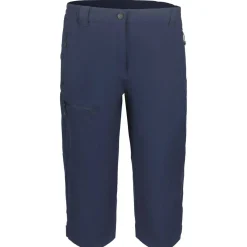 Beattie Damen 3/4-Hose