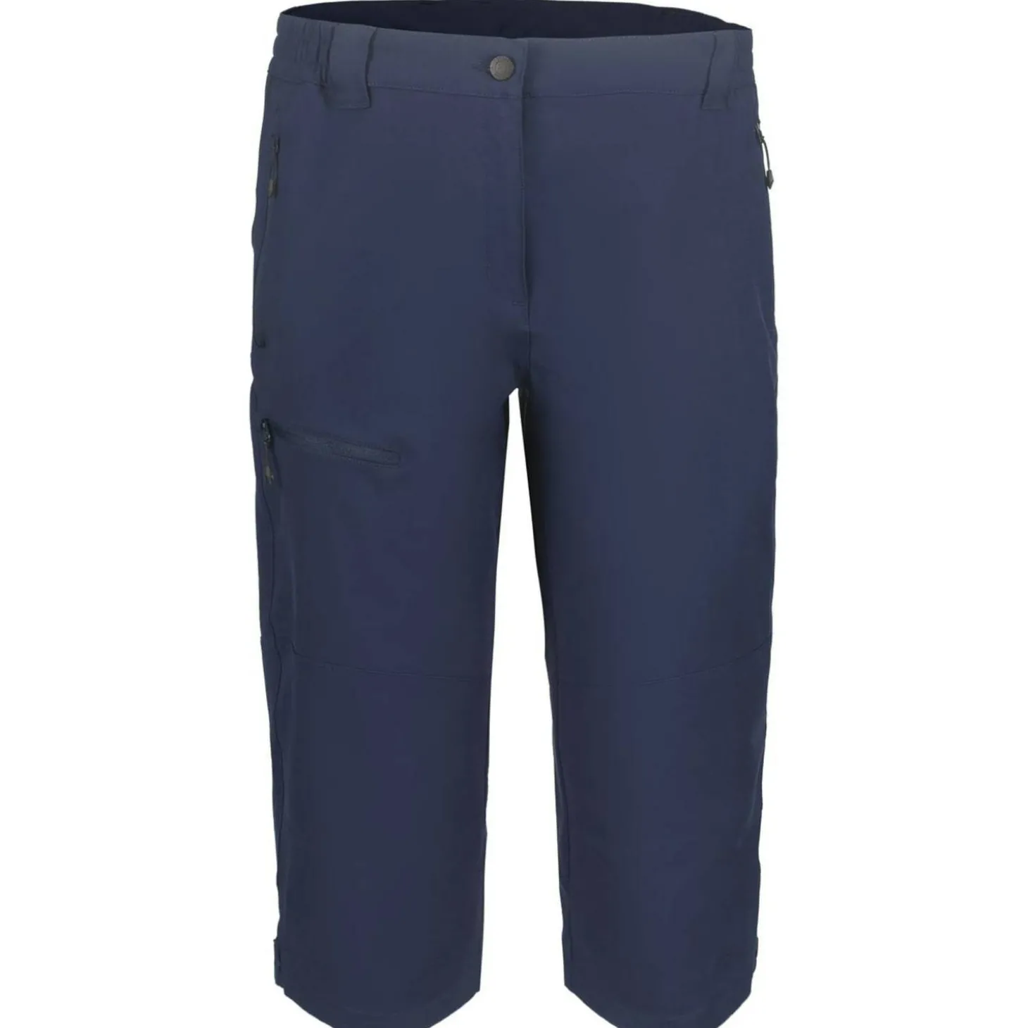 Beattie Damen 3/4-Hose