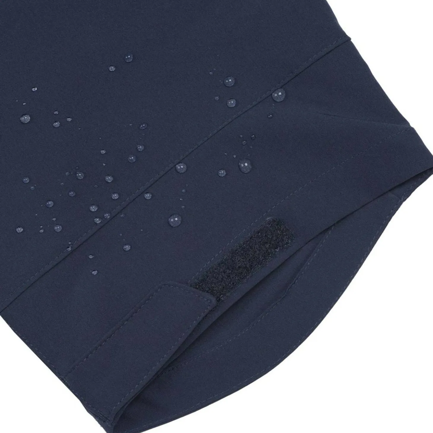 Beattie Damen 3/4-Hose