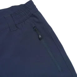 Beattie Damen 3/4-Hose