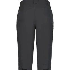 Beattie Damen 3/4-Hose