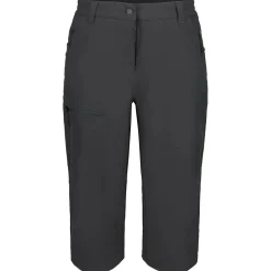 Beattie Damen 3/4-Hose