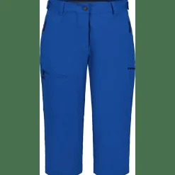 Beattie Damen 3/4-Hose