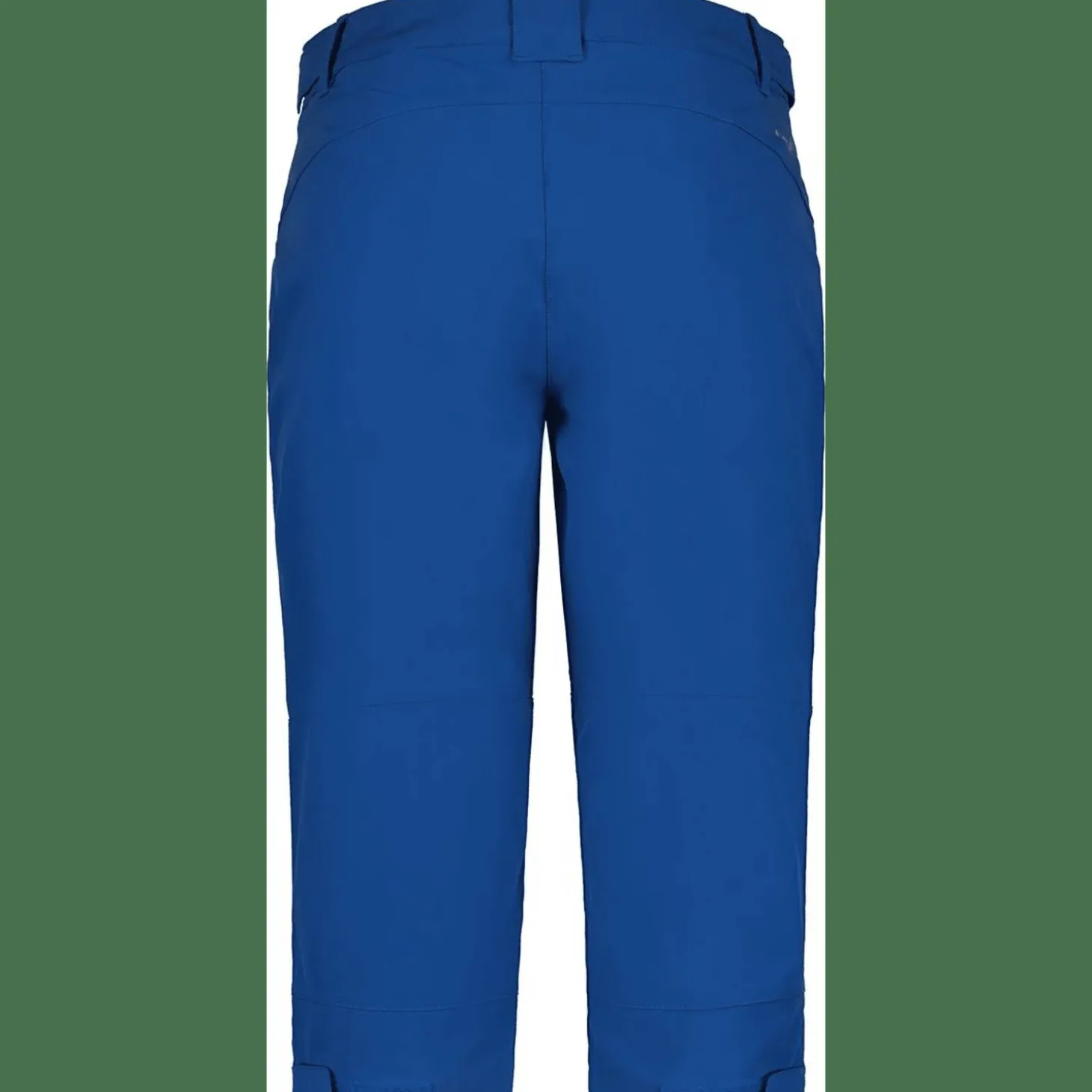 Beattie Damen 3/4-Hose